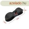 Univerzlis kbelrendszerez