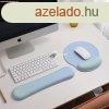 Csukltmasz s egrpad szett