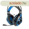 Esperanza Gaming fejhallgat mikrofonnal