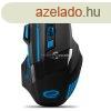 Esperanza vezetkes USB Gaming egr