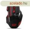 Esperanza vezetkes USB Gaming egr