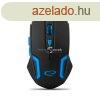 Esperanza vezetkes Gaming USB egr