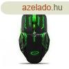 Esperanza vezetkes Gaming USB egr
