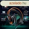 Amaz Z11 Fejhallgat