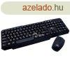 Titanum vezetk nlkli egysg 2.4GHz frekvencin USB csatla