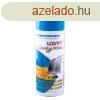 Esperanza tisztt hab LCD/TFT kpernykhz 400ml - ES119