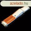 Strapabr poliamid ra szj 22mm 20mm