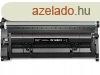 Hp W1490X kompatibilis foruse toner 9.500 oldalas (149X) Bla