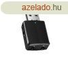 Bluetoothos Jack Adapter #3 az 1-ben