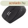 Esperanza vezetk nlkli Bluetooth optikai egr 6 gombos An