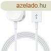 Apple Watch USB tlt