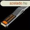 Strapabr poliamid ra szj 22mm 20mm #Mlyszrke - 22 Mm-e