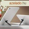 Ultra-Vkony Alumnium tvzet Telefon s Tablet llvny