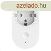 Xiaomi Hlzati Eloszt Kapcsolval 1DIN Fali White