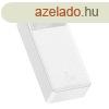 Baseus Bipow 30000mAh PowerBank White