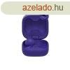 Sony WF-L910 LinkBuds Open True Wireless Bluetooth Purple