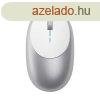 Satechi M1 Bluetooth Wireless Mouse Silver