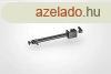 Elgato Solid Arm Expand Your Rig Black