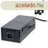 Akyga AK-PD-01 12V / 10.83A, 5Vsb / 1A 135W Xbox One Tpegys