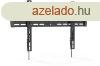 Digitus DA-90352 Universal LED/LCD Monitor Wall Mount Black