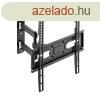SBOX PLB-3644-2 Wall Mount 32"-55" Black
