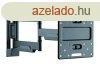 Stansson WM-2343-5-5 TV Wall mount 23"-43" Black
