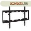 Sunne 32-55-EF 32"-55" TV Brackets Black