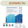 Microsoft Office 365 Business 1 Felhasznl 5 Eszkz 1 v HU