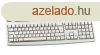 Cherry G83-6105 Keyboard Grey UK