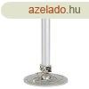 Acer CM-02S Universalis Kit 64cm