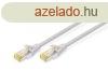 Digitus CAT6A S-FTP Patch Cable 30m Grey