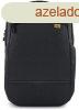 Dell EcoLoop Premier Slim Backpack 16" Black