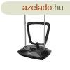 Hama DVB-T/DVB-T2 Indoor Antenna FITV Performance 35 Ring-sh