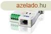 ATEN IC485SN RS-232/RS-485 Interface Converter
