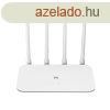 Xiaomi Mi Router 4A White