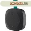 Canyon CNE-CBTSP10BG Hexagon 10 TWS Bluetooth Speaker Green/