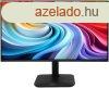 Acer 27" KA272Gbip IPS LED