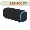 Lamax StarCube1 Bluetooth Speaker Black