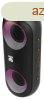 Kodak KO-PWS-2233 20W Bluetooth Speaker Black