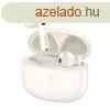 Edifier W320TN Bluetooth Headset Ivory White