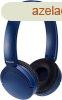 Panasonic RB-HF630BE-A Bluetooth Headset Blue