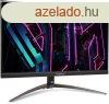 Acer 27" XB273UV3bmiiprzx IPS LED