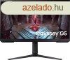 Samsung 32" LS32CG510EUXEN LED