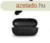 Lamax Dots3 Bluetooth Headset Black