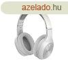 Edifier W800BT Plus Wireless Bluetooth Headset White