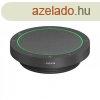 Jabra Speak2 40 MS Teams Dark Grey