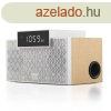 Edifier MP260 Bluetooth Speaker White