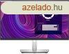 Dell 23,8" P2423D IPS LED