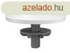Logitech Rally Mic Pod Mount White