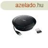 Jabra Speak 510+ UC Black